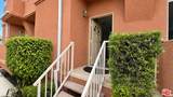 14714 Budlong Ave - Photo 38