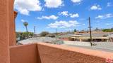 14714 Budlong Ave - Photo 39