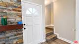 14714 Budlong Ave - Photo 4