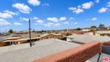 14714 Budlong Ave - Photo 40