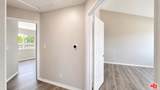 14714 Budlong Ave - Photo 5