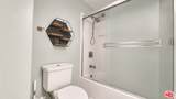 14714 Budlong Ave - Photo 6