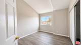 14714 Budlong Ave - Photo 7