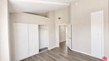 14714 Budlong Ave - Photo 8