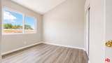 14714 Budlong Ave - Photo 9