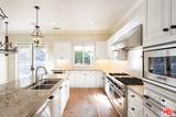 4133 Prado De Las Cabras - Photo 12