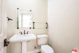 4133 Prado De Las Cabras - Photo 14