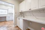 4133 Prado De Las Cabras - Photo 15