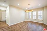 4133 Prado De Las Cabras - Photo 20