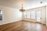 4133 Prado De Las Cabras - Photo 21