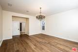 4133 Prado De Las Cabras - Photo 22
