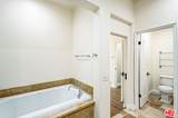4133 Prado De Las Cabras - Photo 25