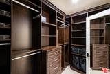 4133 Prado De Las Cabras - Photo 26