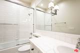 4133 Prado De Las Cabras - Photo 33