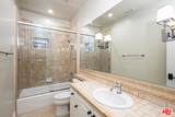 4133 Prado De Las Cabras - Photo 36