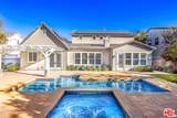 4133 Prado De Las Cabras - Photo 43
