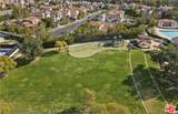4133 Prado De Las Cabras - Photo 48