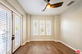 4133 Prado De Las Cabras - Photo 5