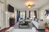 1777 Gower St - Photo 1