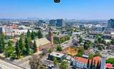 1777 Gower St - Photo 14