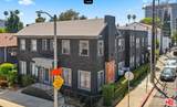 1777 Gower St - Photo 2
