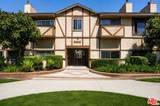 5500 Lindley Ave - Photo 1