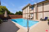 5500 Lindley Ave - Photo 2