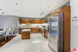 6735 Yucca St - Photo 10