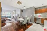 6735 Yucca St - Photo 11