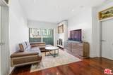 6735 Yucca St - Photo 12