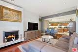 6735 Yucca St - Photo 13