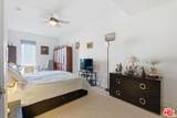 6735 Yucca St - Photo 14