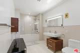 6735 Yucca St - Photo 15