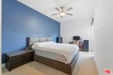 6735 Yucca St - Photo 16
