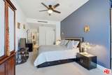 6735 Yucca St - Photo 17