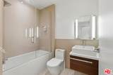 6735 Yucca St - Photo 18