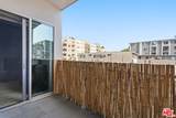 6735 Yucca St - Photo 19