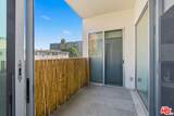 6735 Yucca St - Photo 20