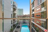 6735 Yucca St - Photo 21