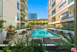 6735 Yucca St - Photo 22