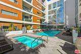6735 Yucca St - Photo 23