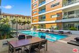 6735 Yucca St - Photo 24