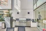 6735 Yucca St - Photo 25