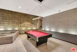 6735 Yucca St - Photo 26
