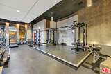 6735 Yucca St - Photo 28
