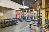 6735 Yucca St - Photo 29