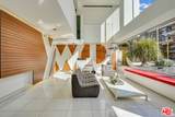 6735 Yucca St - Photo 5