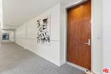 6735 Yucca St - Photo 6