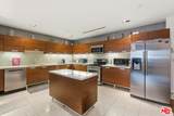 6735 Yucca St - Photo 7