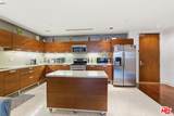 6735 Yucca St - Photo 8